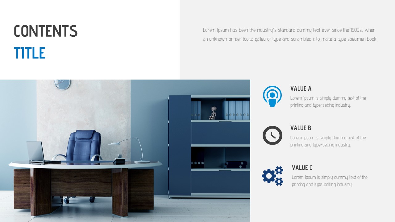 슬라이드 미리보기