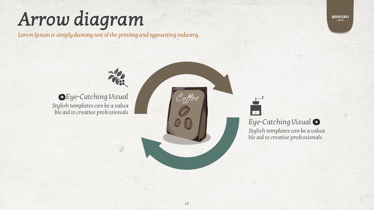 슬라이드 미리보기