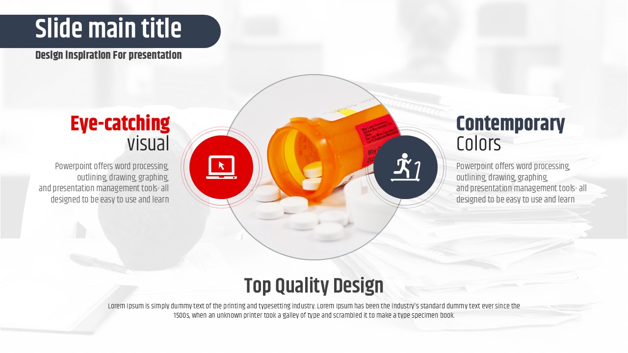 슬라이드 미리보기