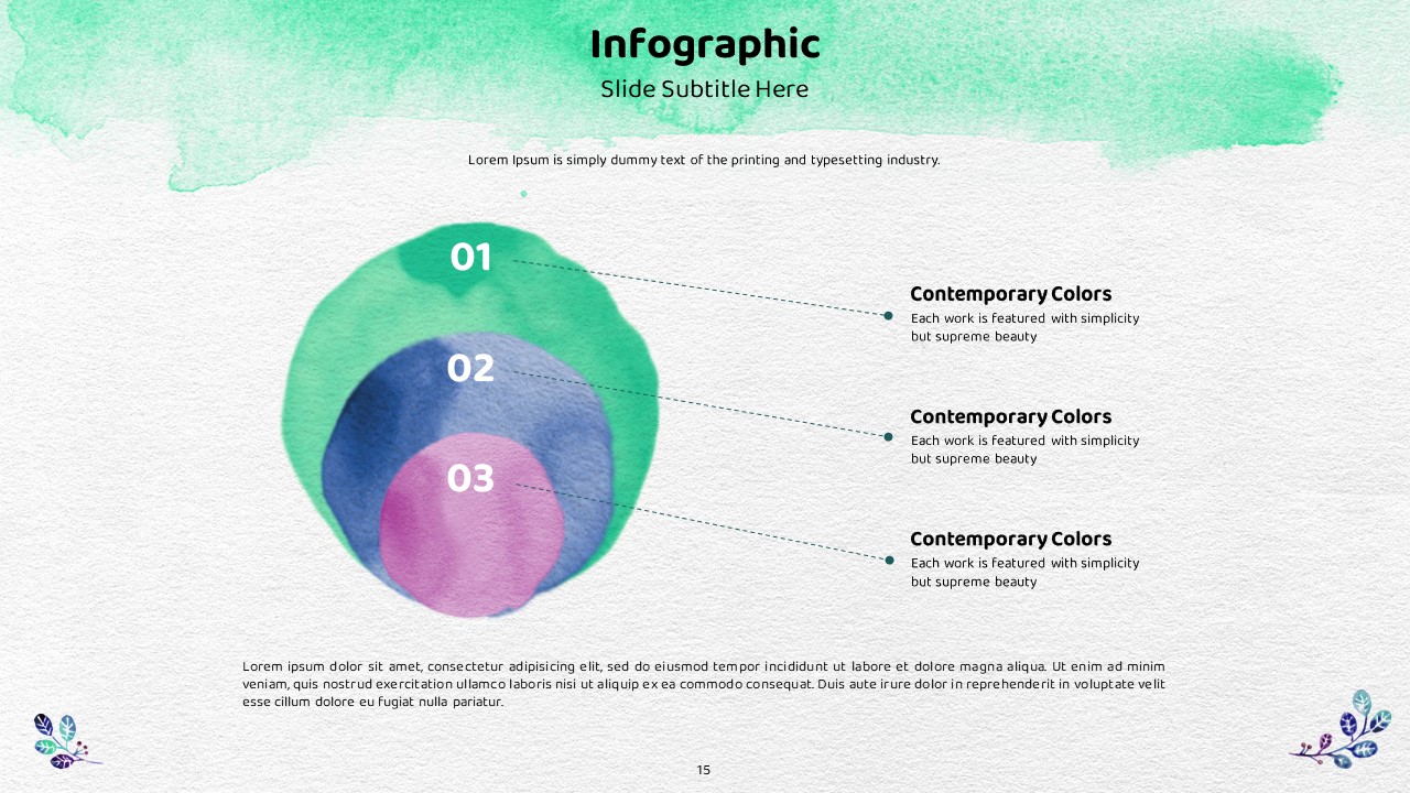 슬라이드 미리보기