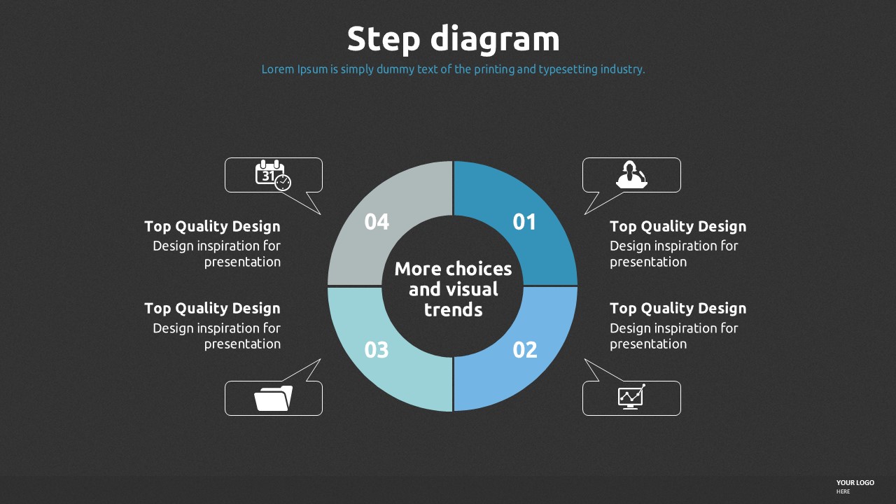 슬라이드 미리보기
