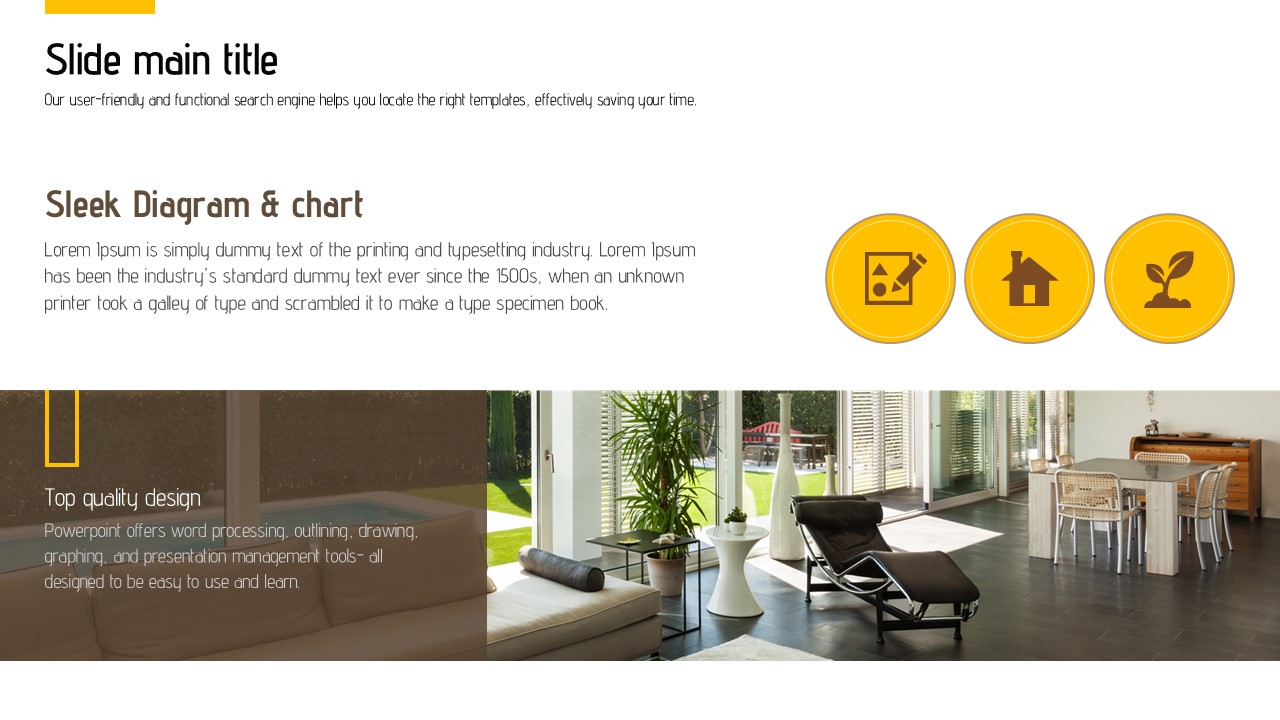 슬라이드 미리보기