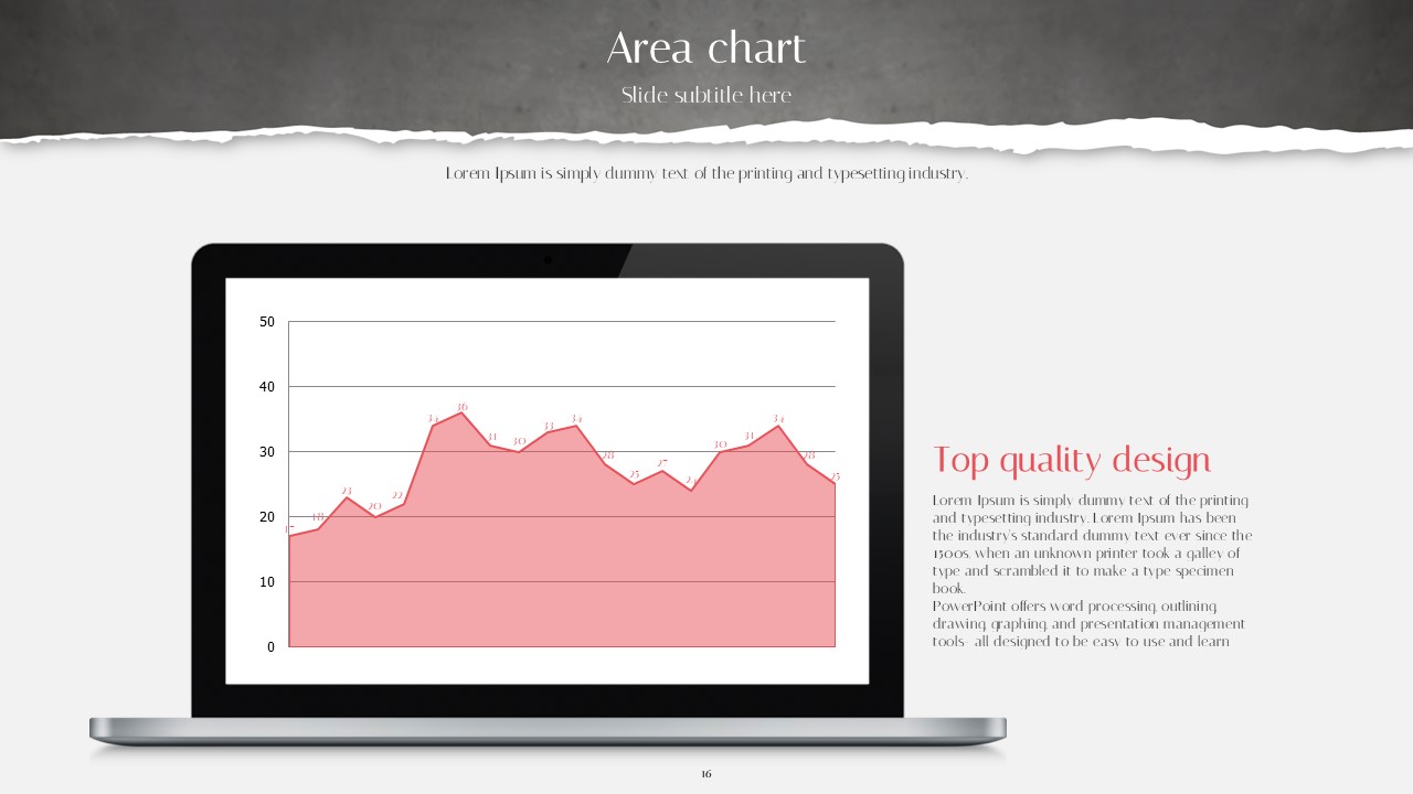 슬라이드 미리보기
