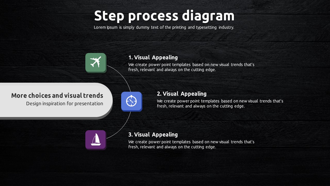 슬라이드 미리보기