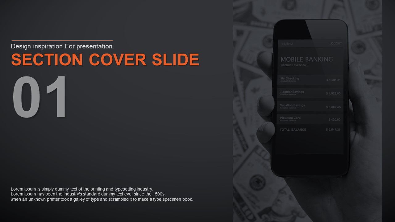 슬라이드 미리보기