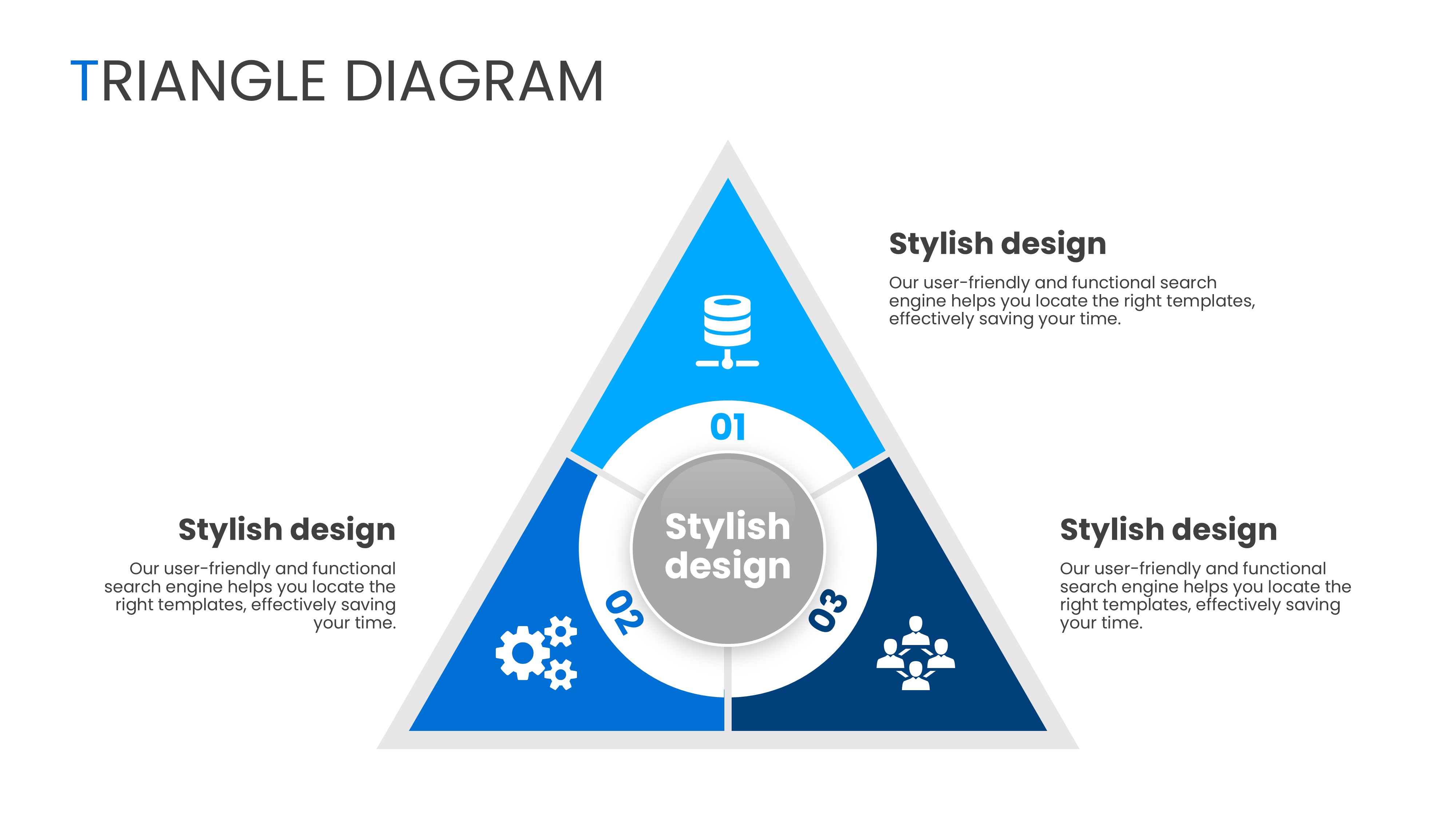 슬라이드 미리보기