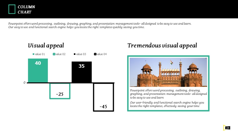 슬라이드 미리보기