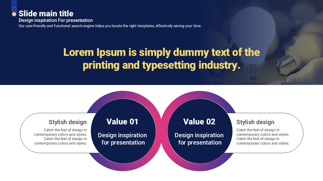 슬라이드 미리보기