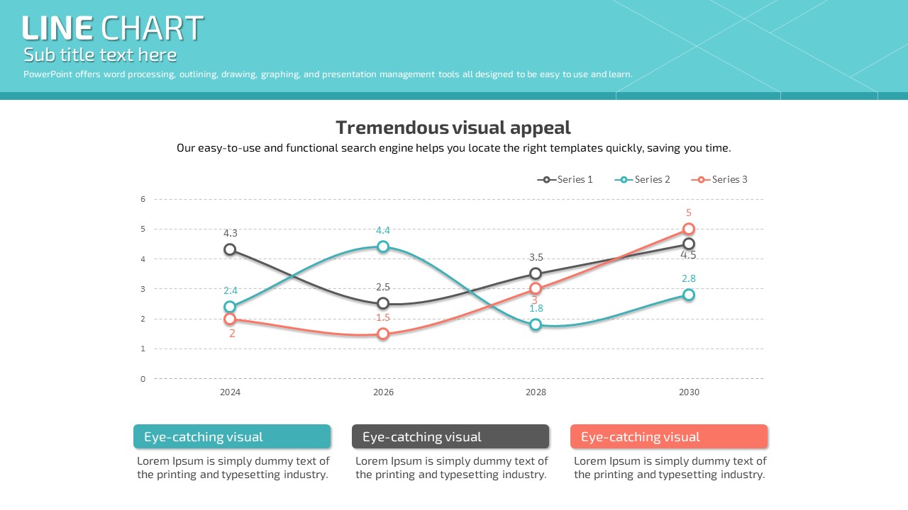 슬라이드 미리보기