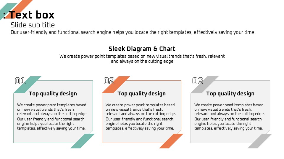 슬라이드 미리보기