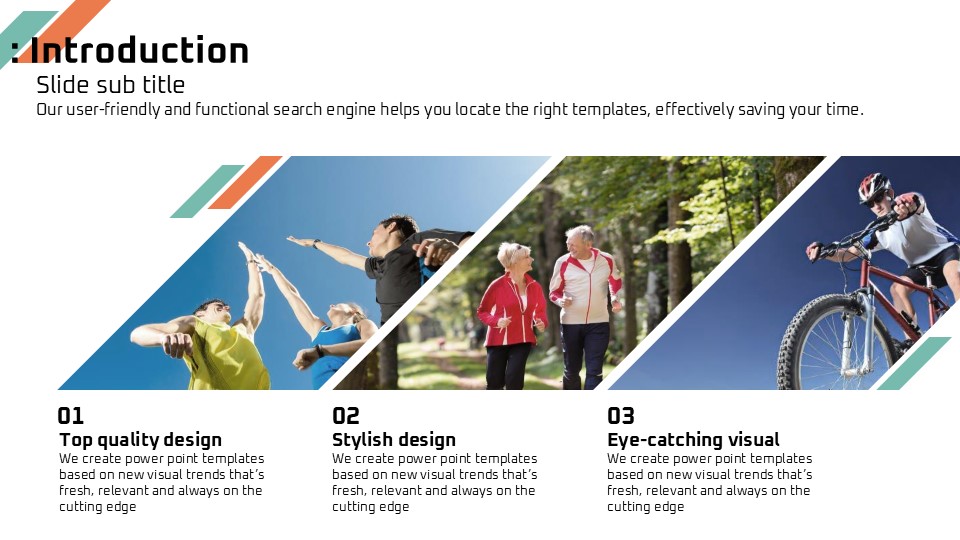 슬라이드 미리보기