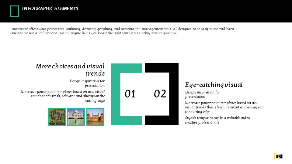 슬라이드 미리보기