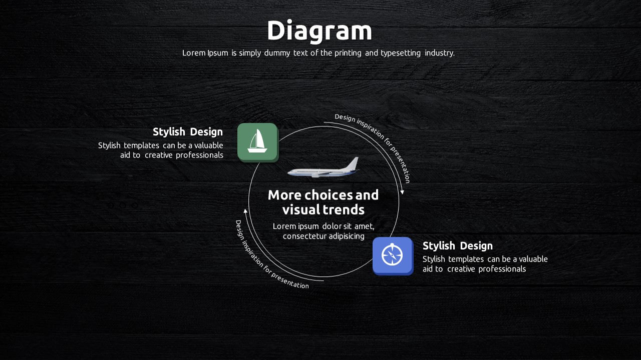 슬라이드 미리보기