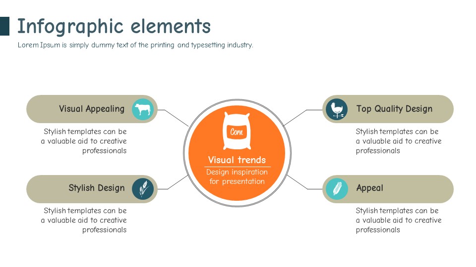 슬라이드 미리보기