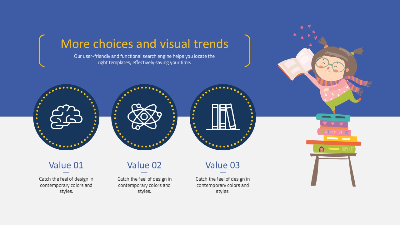 슬라이드 미리보기