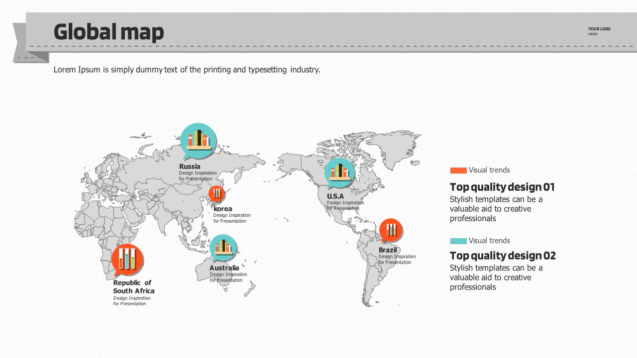 슬라이드 미리보기