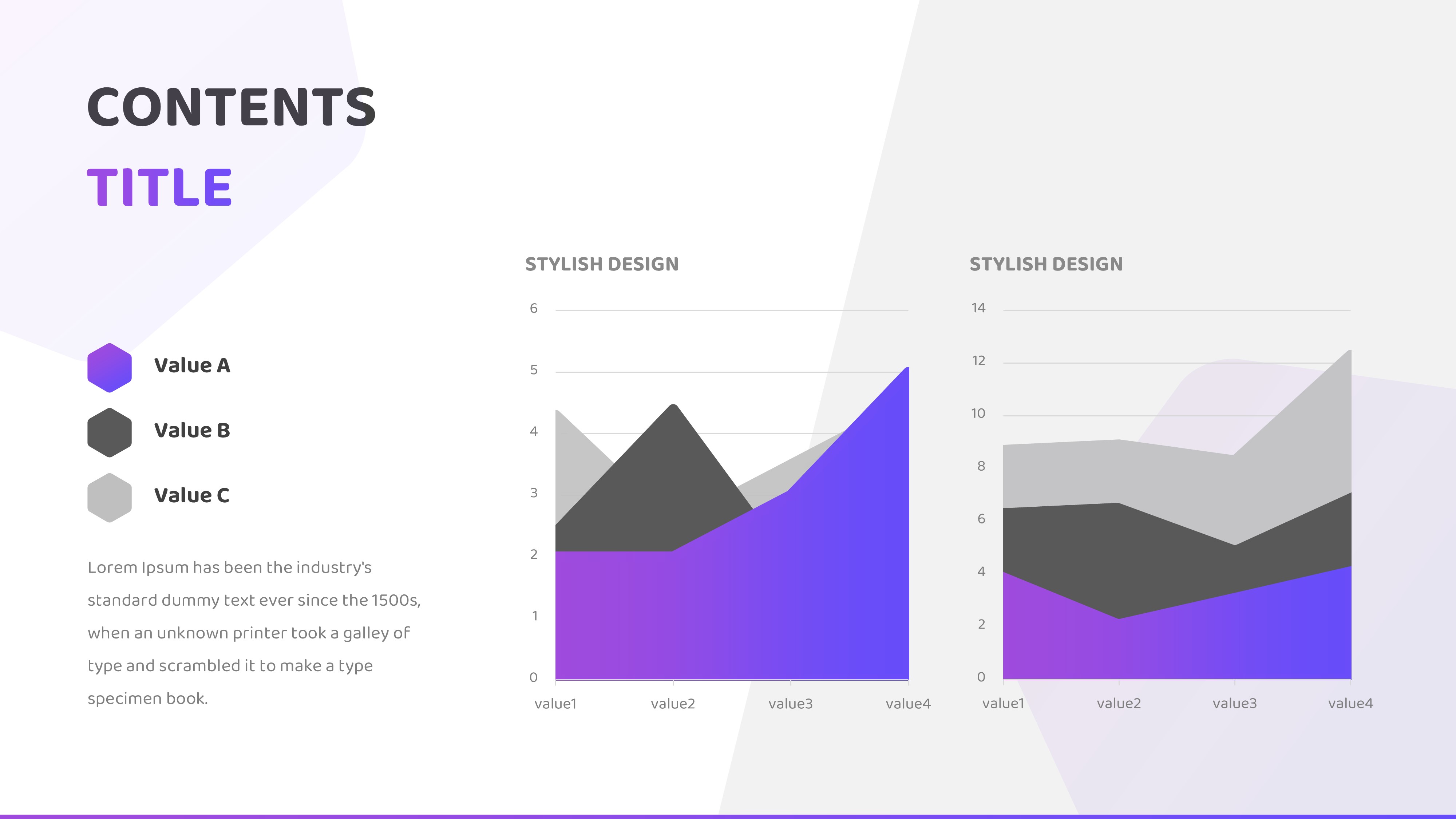 슬라이드 미리보기