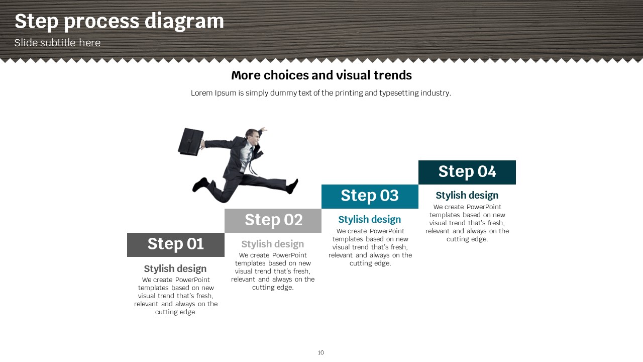 슬라이드 미리보기
