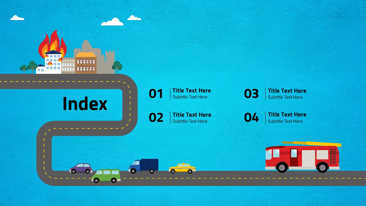 슬라이드 미리보기