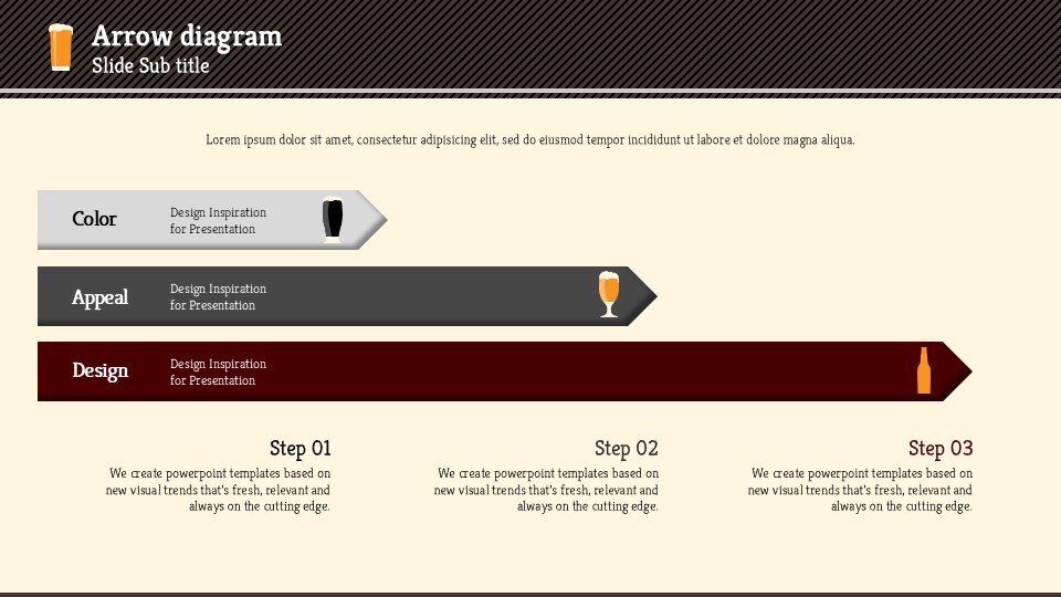 슬라이드 미리보기