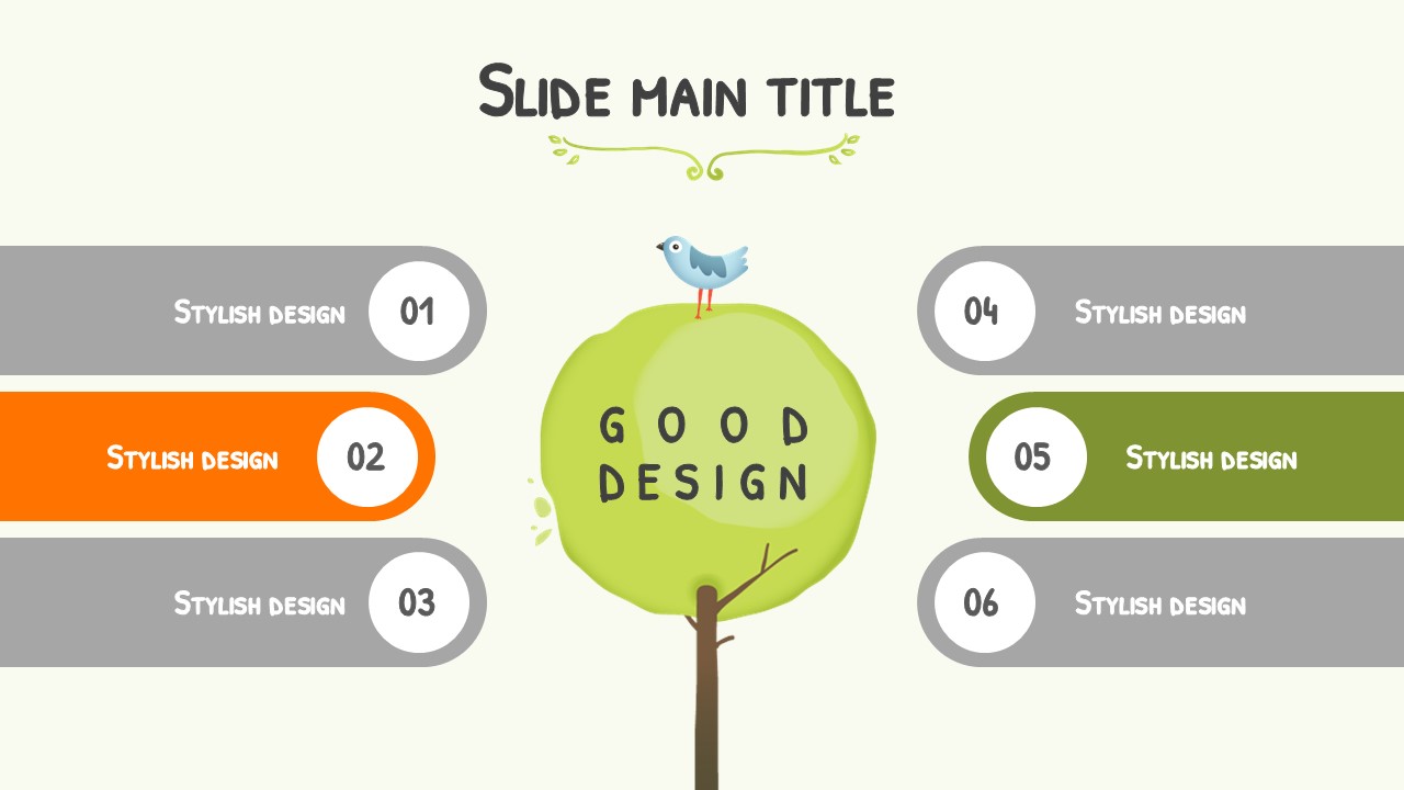 슬라이드 미리보기