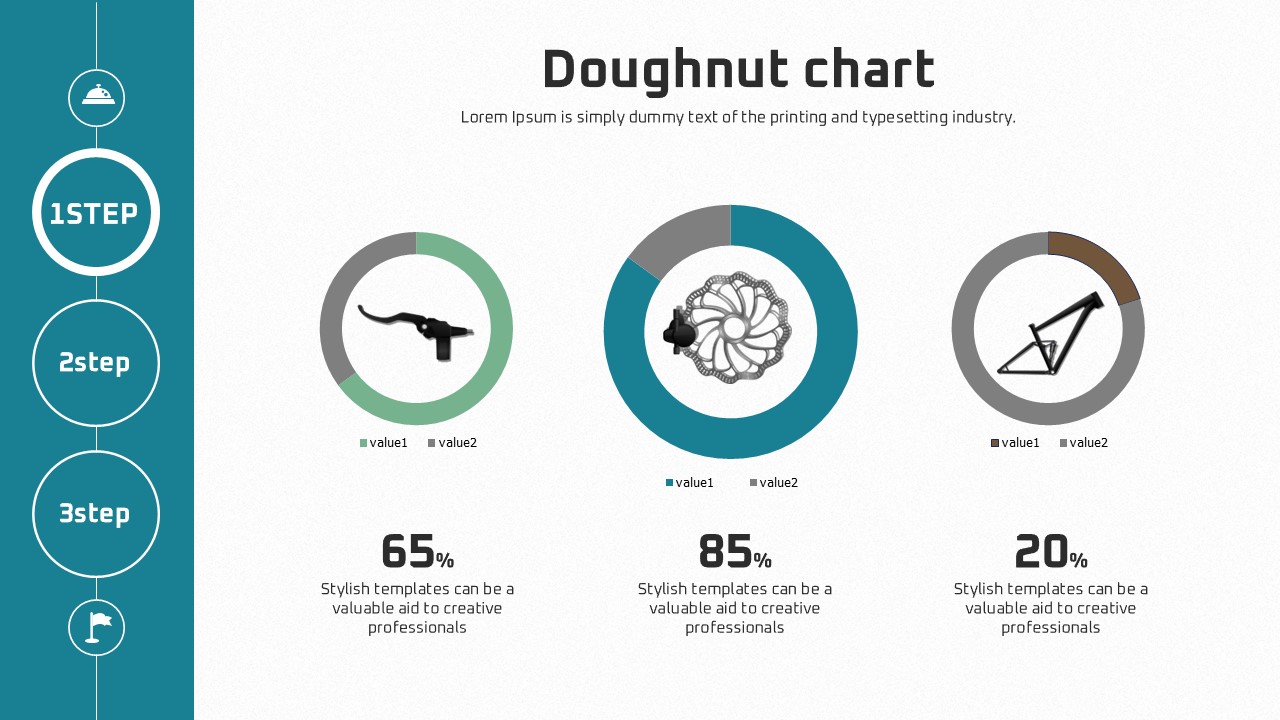 슬라이드 미리보기
