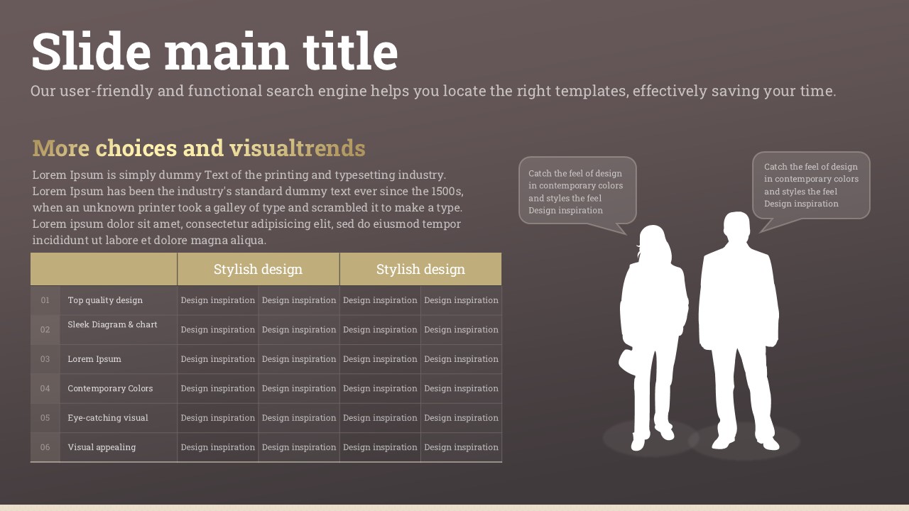 슬라이드 미리보기