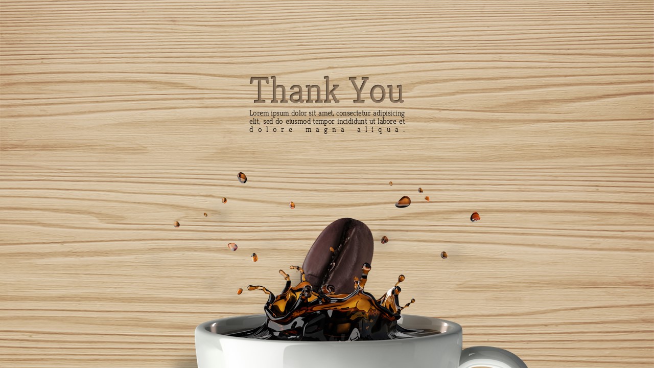 슬라이드 미리보기