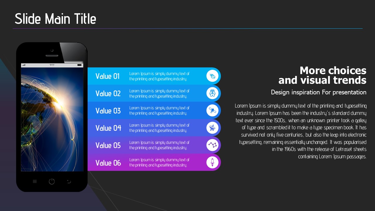 Slide Preview