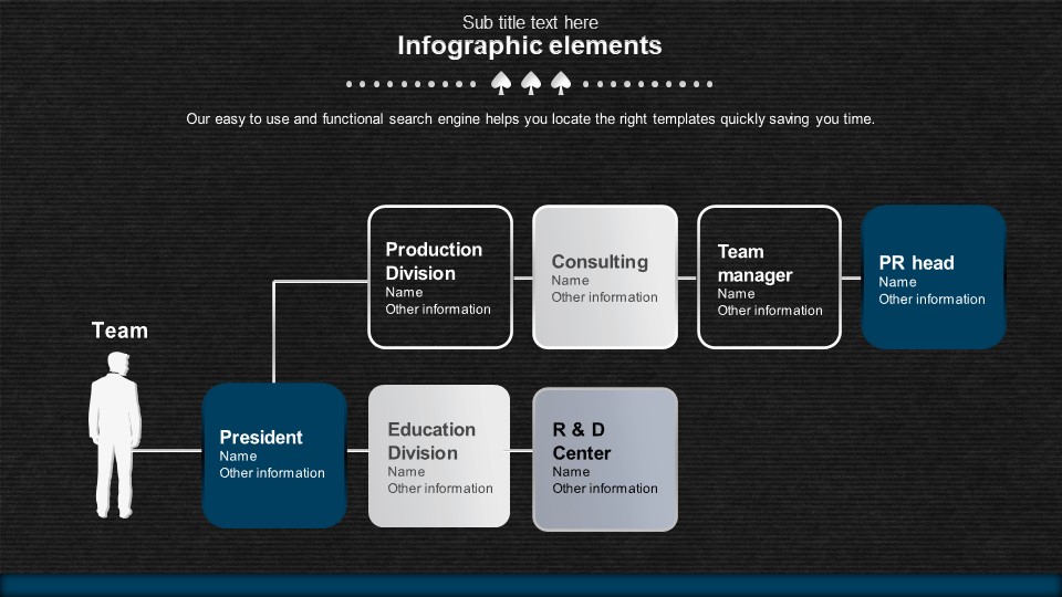 슬라이드 미리보기