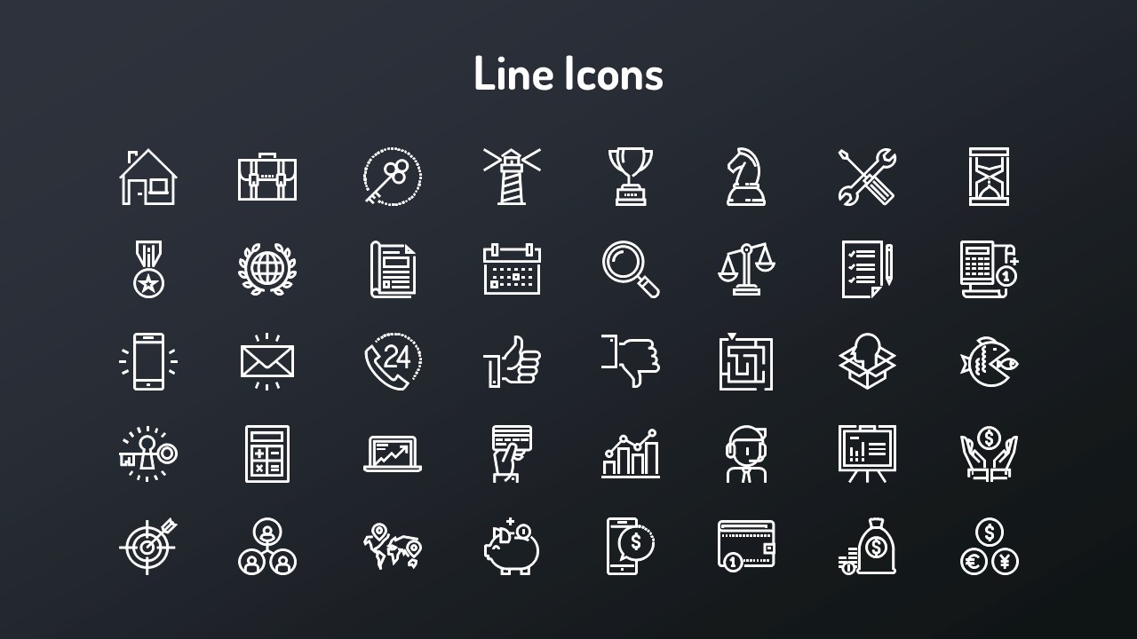 슬라이드 미리보기