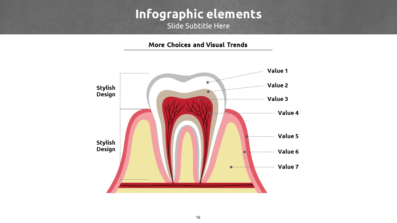 슬라이드 미리보기