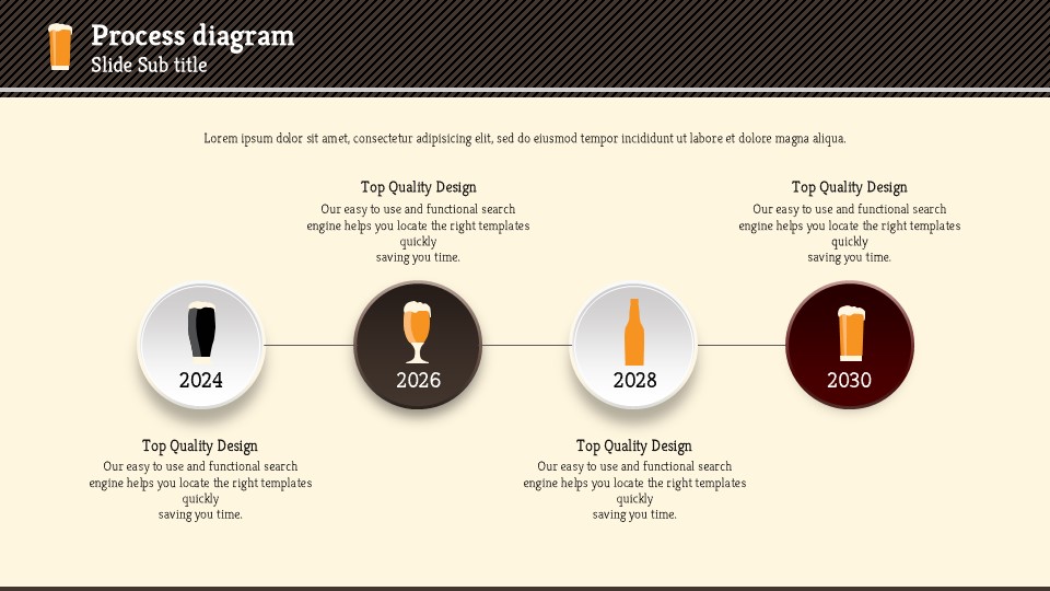 슬라이드 미리보기