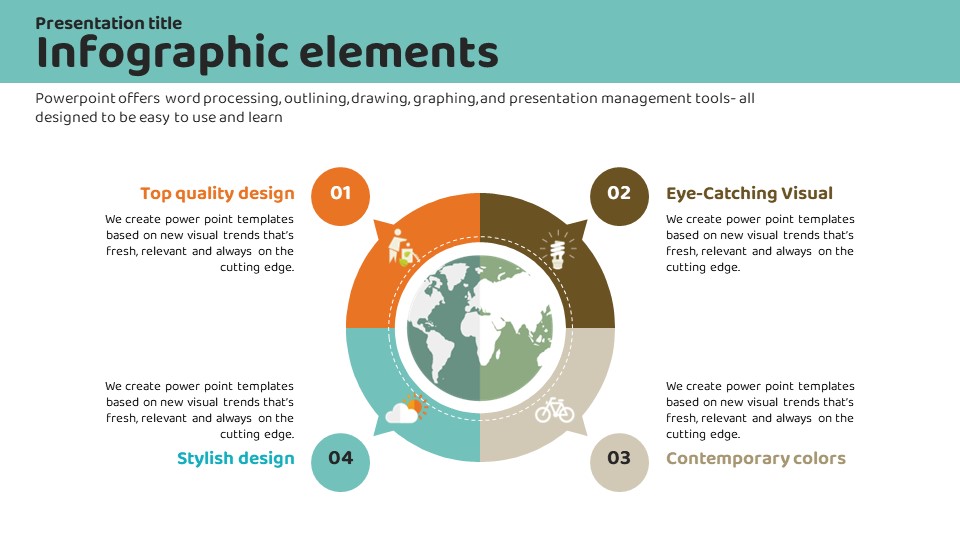 슬라이드 미리보기