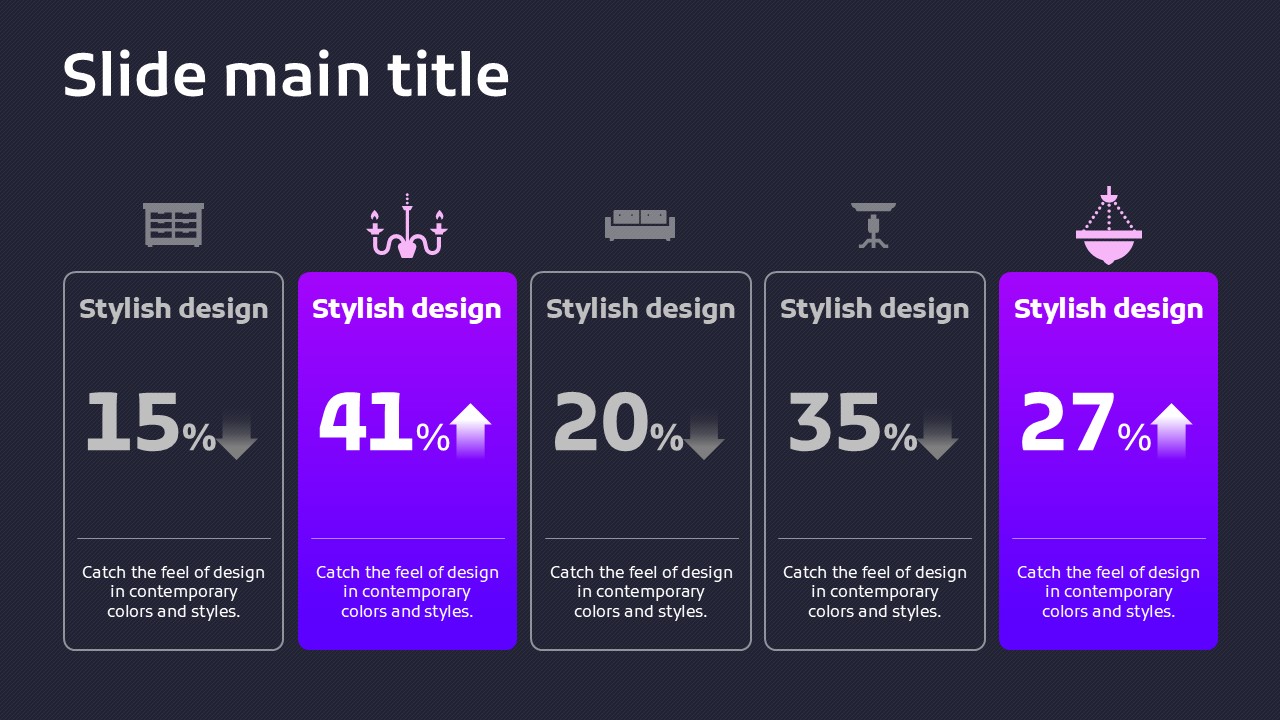 슬라이드 미리보기