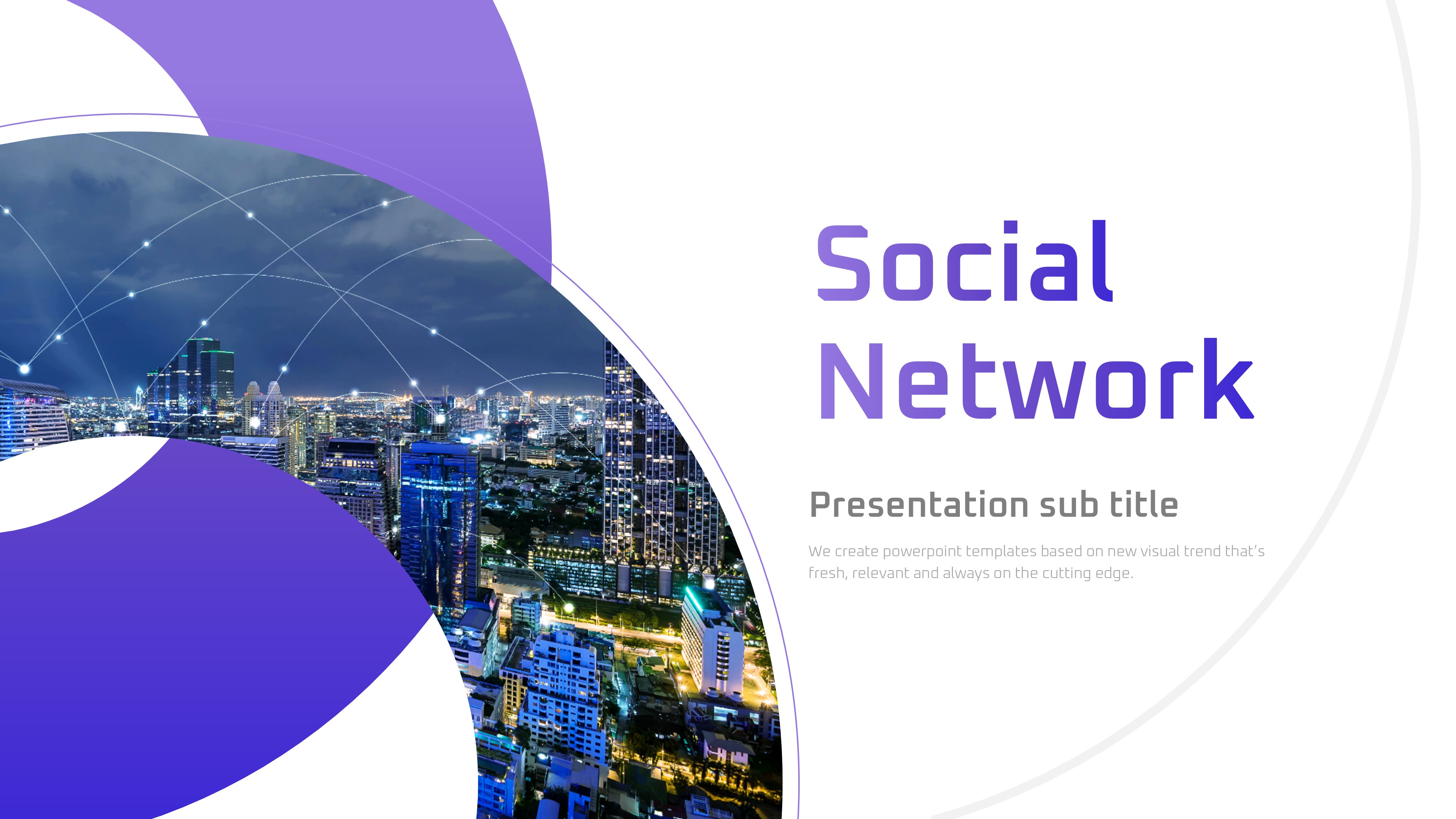 슬라이드 미리보기