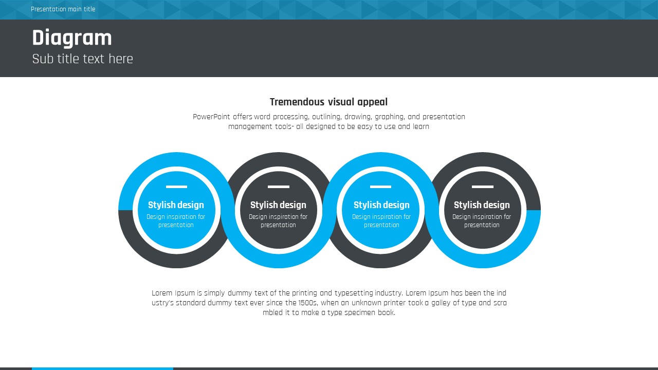 슬라이드 미리보기