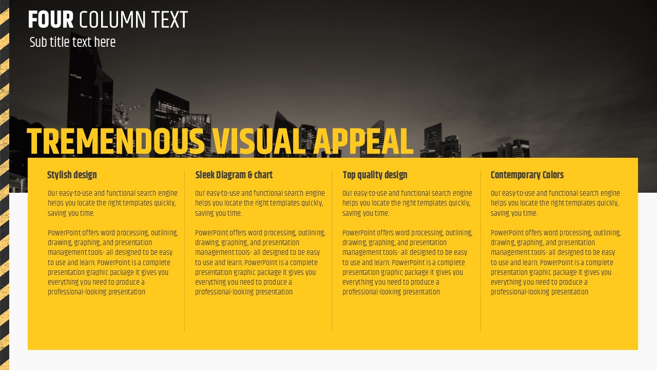 슬라이드 미리보기