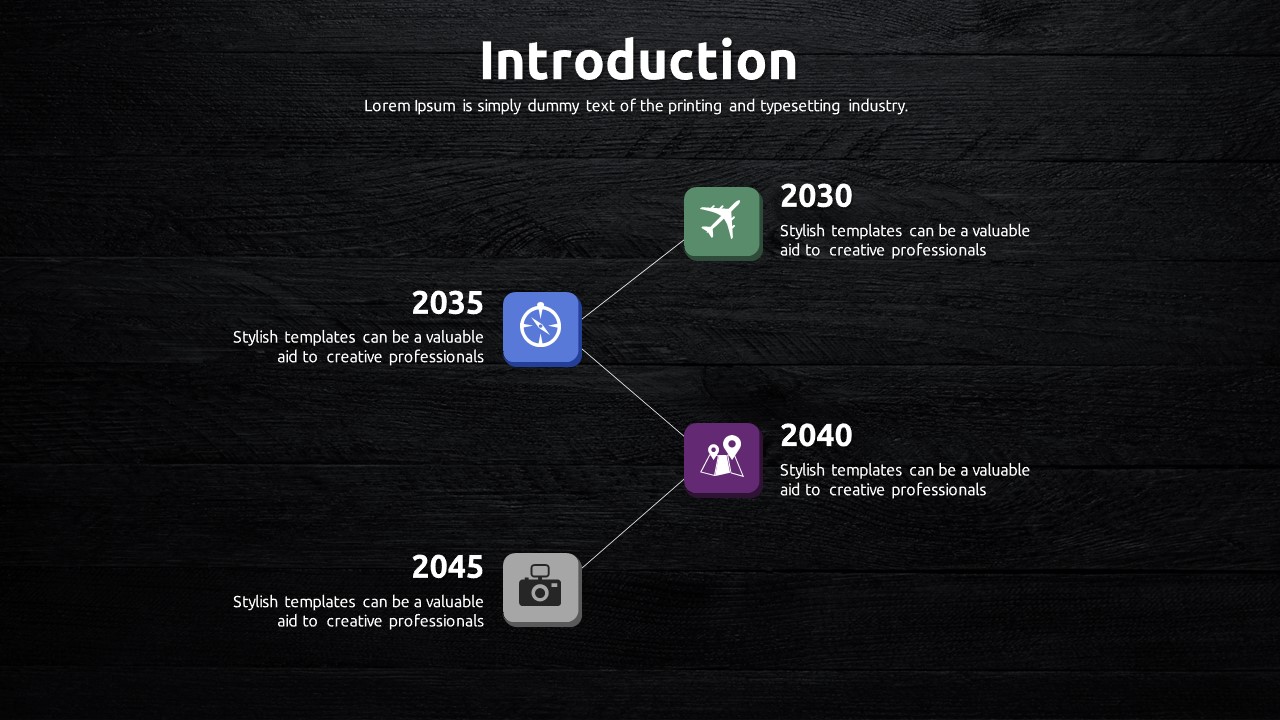 슬라이드 미리보기