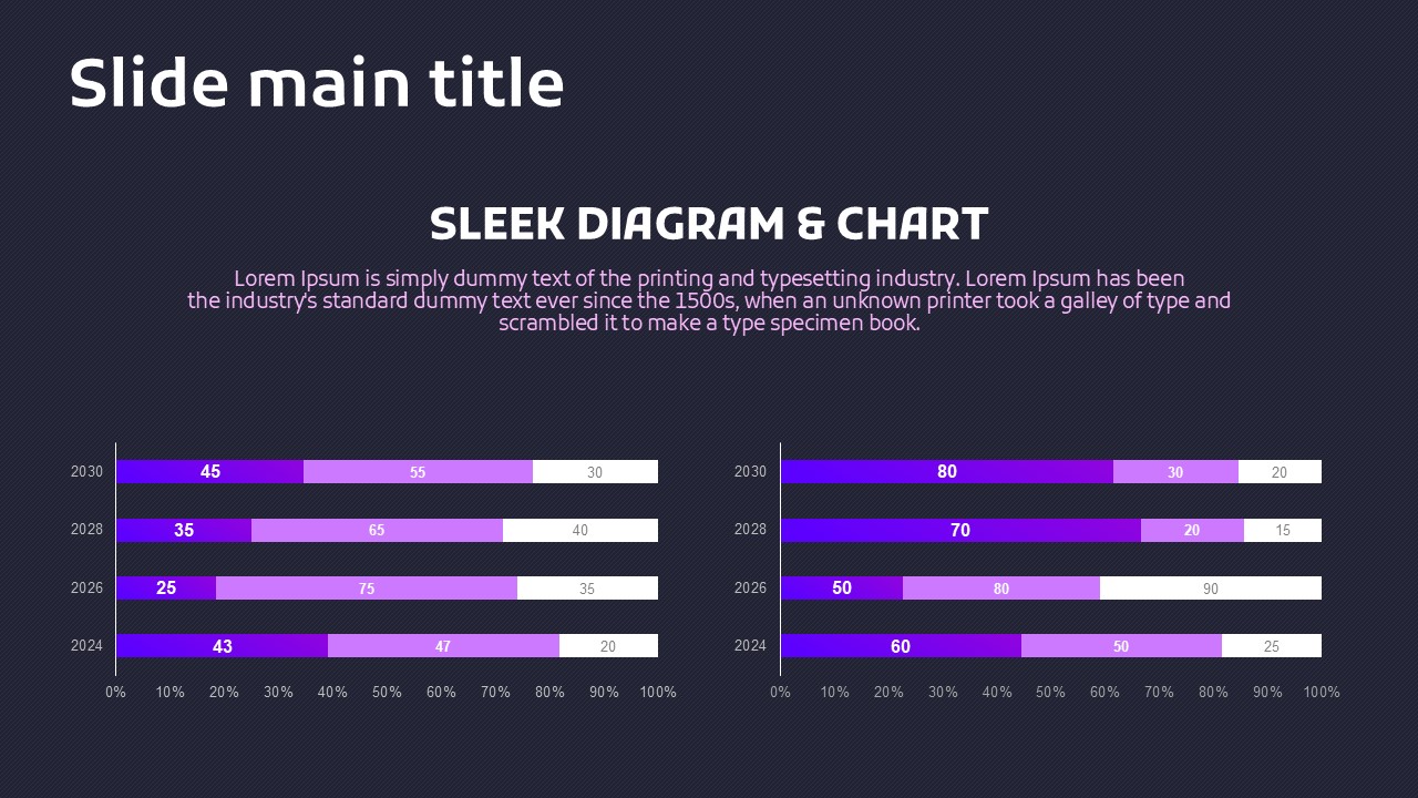 슬라이드 미리보기