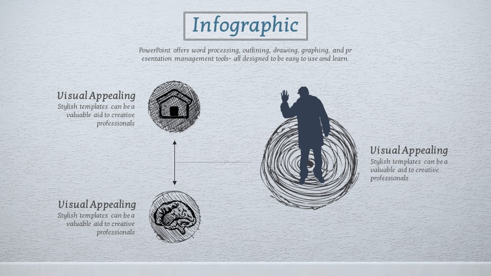 슬라이드 미리보기
