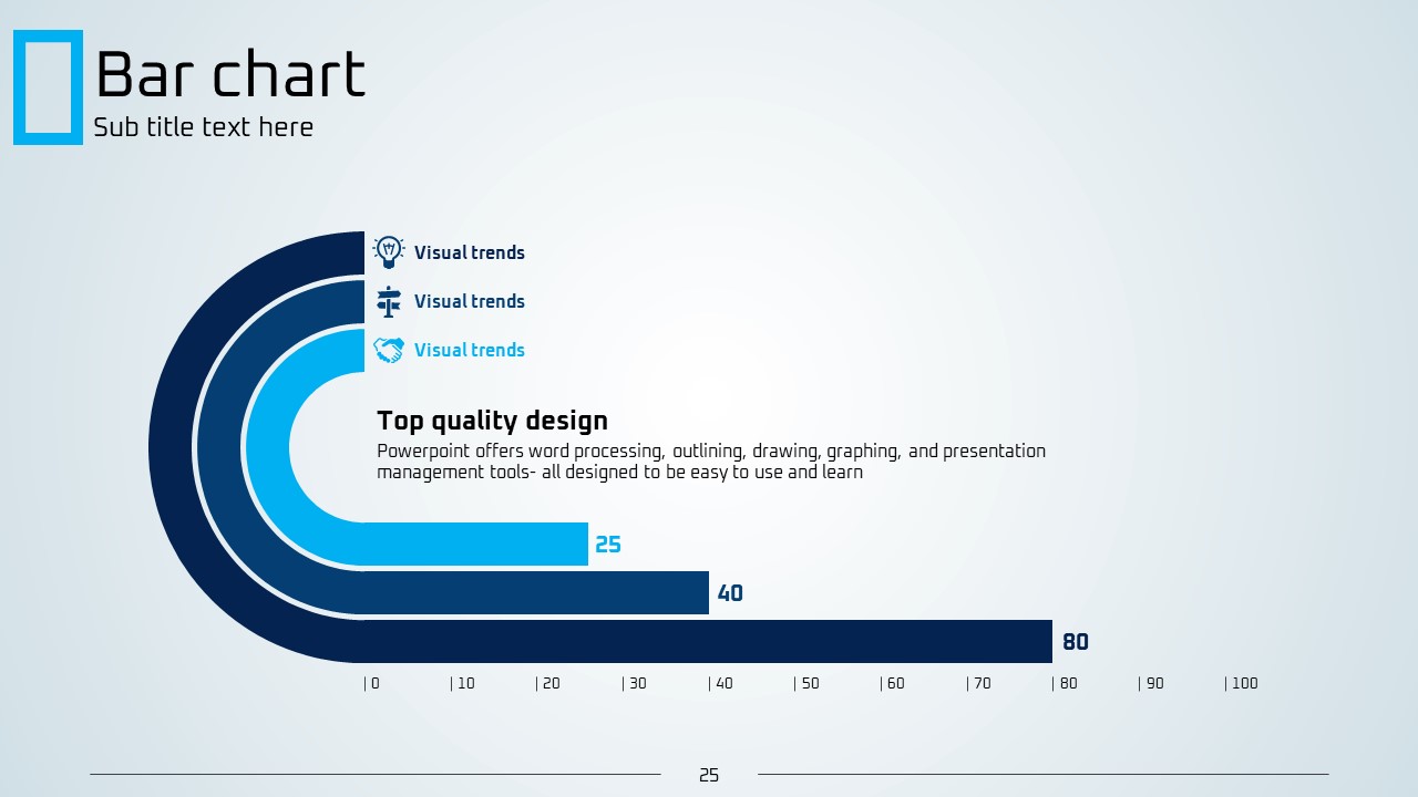 슬라이드 미리보기