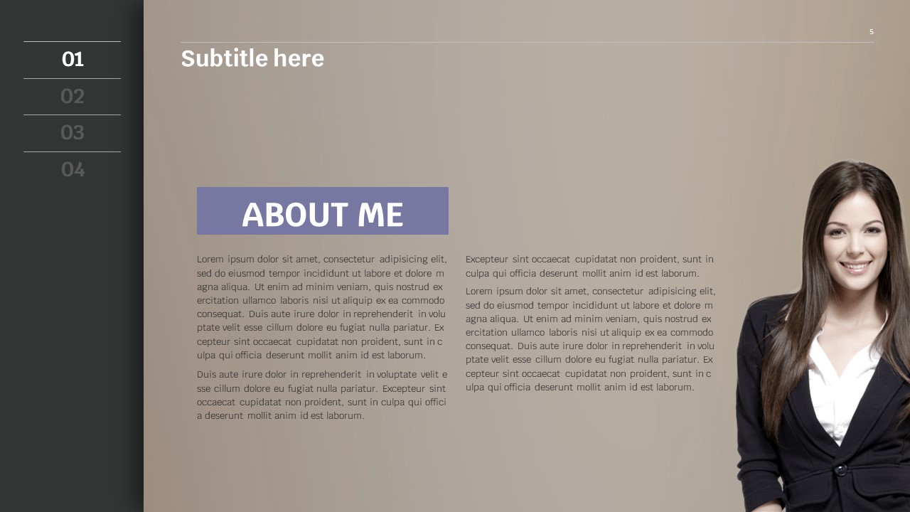 슬라이드 미리보기