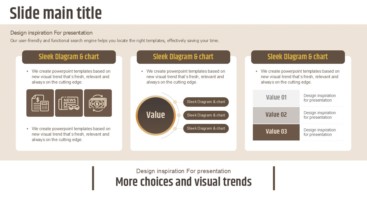 슬라이드 미리보기