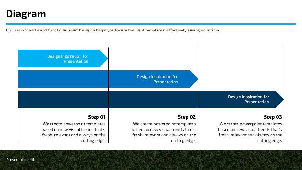 Slide Preview