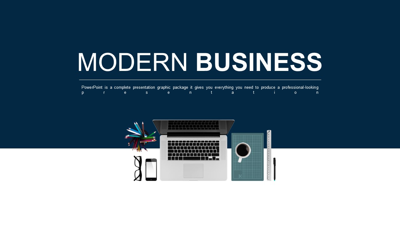 슬라이드 미리보기