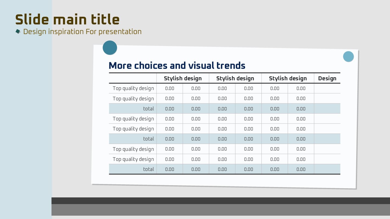 Slide Preview