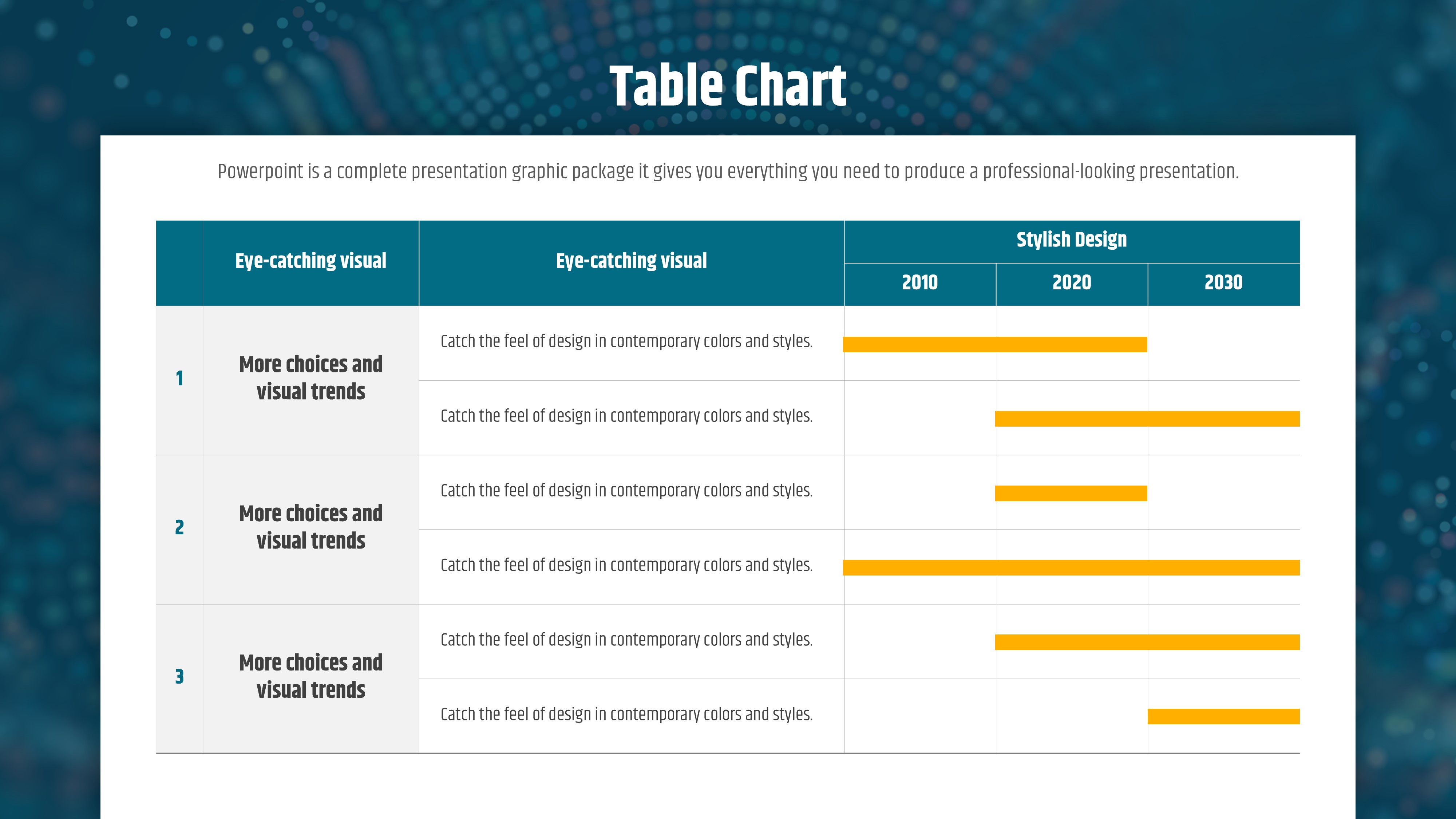 슬라이드 미리보기