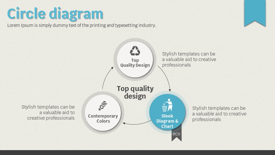 슬라이드 미리보기