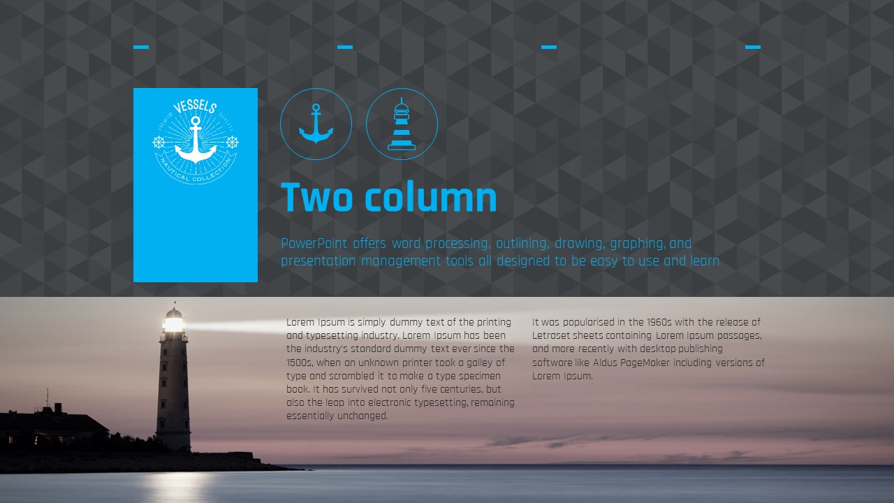 슬라이드 미리보기